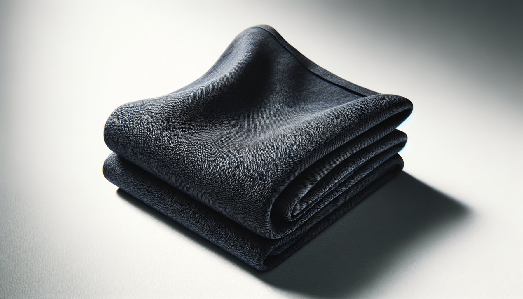 hero-dark-fabric